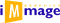 iMmage graphics